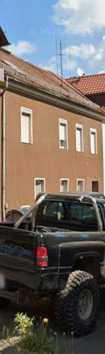 Reihenhaus Waldsassen - 70.000&euro; | Angebot:27081414