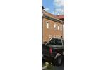Reihenhaus Waldsassen - 70.000&euro; | Angebot:27081414