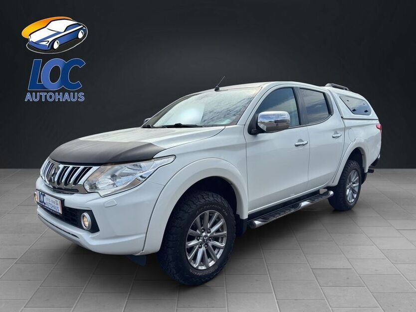 L200