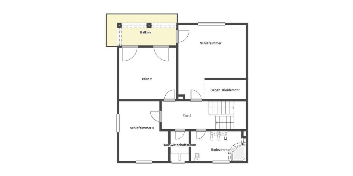 Einfamilienhaus Bruchsal Untergrombach - 6 Zimmer, 498.000&euro; | Angebot:24825179