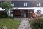 Reihenhaus Zwickau - 2 Zimmer, 59 m&sup2;, 72.000&euro; | Angebot:27300910