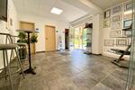 Gewerbeobjekt Rheinböllen - 850&euro; | Angebot:26537765