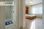 Einfamilienhaus Wickede - 5 Zimmer, 165 m&sup2;, 450.000&euro; | Angebot:26343541