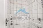 Etagenwohnung Fuldatal / Ihringshausen Ihringshausen - 4 Zimmer, 166 m&sup2;, 1.200&euro; | Angebot:25705733