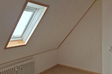 Wohnung Adelmannsfelden - 2 Zimmer, 39 m&sup2;, 300&euro; | Angebot:26396773