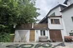 Haus in Nassenfels - Platz für die Familie - Ein Eigenheim von Ihrem Immobilienpartner SOWA Immobilien und Finanzen - Einfamilienhaus Nassenfels | Angebot:27109250