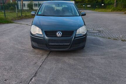 VW Polo 244.000 km 999 &euro; Schwarzenbek 21493