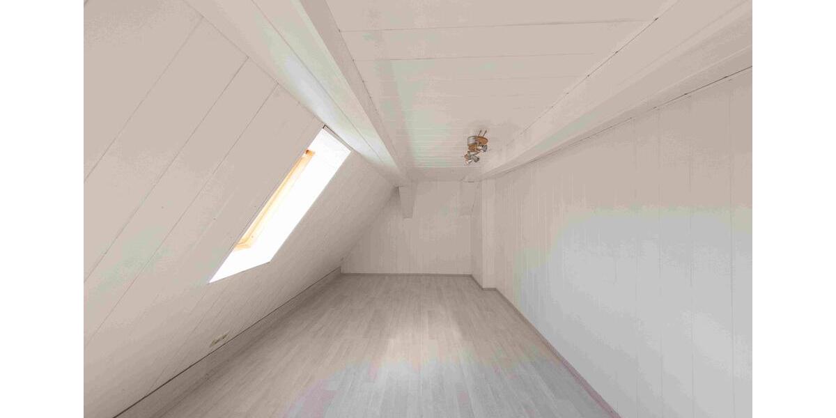 Bauernhaus, Landhaus Münzenberg - 6.5 Zimmer, 203 m&sup2;, 1.850&euro; | Angebot:26124291