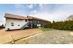 Mehrfamilienhaus, Wohnhaus Sassenburg Neudorf-Platendorf - 1 Zimmer, 620 m&sup2;, 890.000&euro; | Angebot:26419825