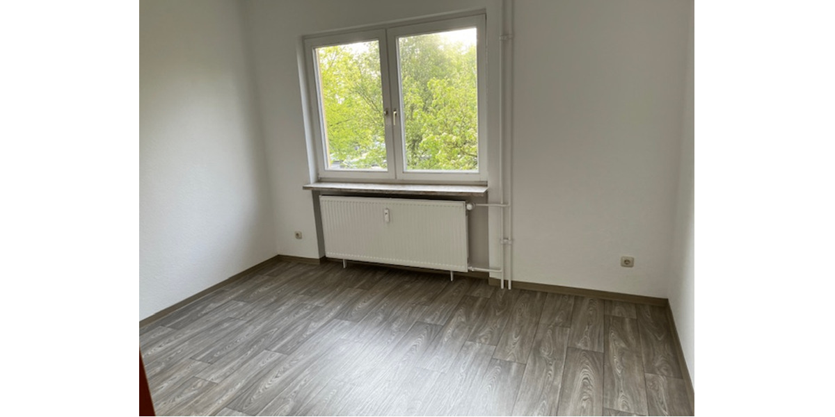Etagenwohnung Baunatal Altenbauna - 3 Zimmer, 74 m&sup2;, 600&euro; | Angebot:26436641