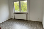 Etagenwohnung Baunatal Altenbauna - 3 Zimmer, 74 m&sup2;, 600&euro; | Angebot:26436641