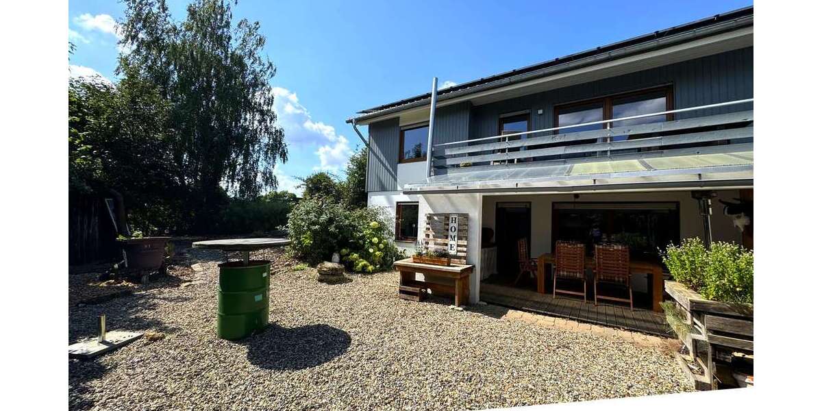 Haus zum Kaufen in Brakel Gehrden 258.000 € 145 m² 4 zimmer