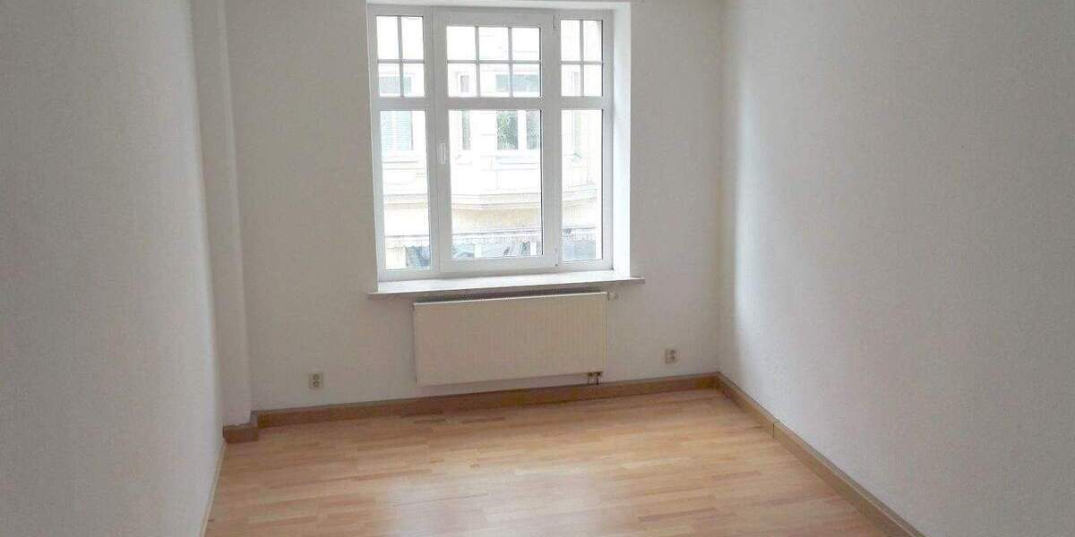 Gewerbeobjekt Bautzen - 8 Zimmer, 321.500&euro; | Angebot:25770552