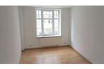 Gewerbeobjekt Bautzen - 8 Zimmer, 321.500&euro; | Angebot:25770552