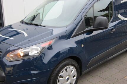 Ford Transit 111.200 km 7.999 &euro; Paderborn 33102