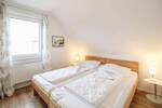 Einfamilienhaus Röbel/Müritz Röbel - 5 Zimmer, 239.000&euro; | Angebot:26657713