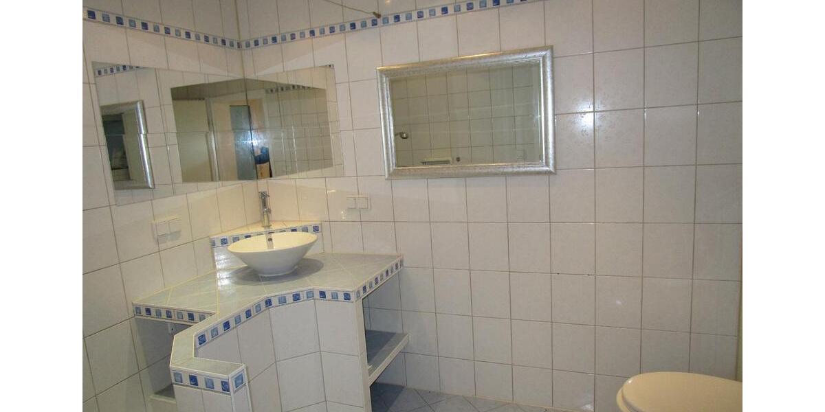 Mehrfamilienhaus, Wohnhaus Ober-Olm Olm - 13 Zimmer, 298 m&sup2;, 525.000&euro; | Angebot:26020975