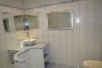 Mehrfamilienhaus, Wohnhaus Ober-Olm Olm - 13 Zimmer, 298 m&sup2;, 525.000&euro; | Angebot:26020975