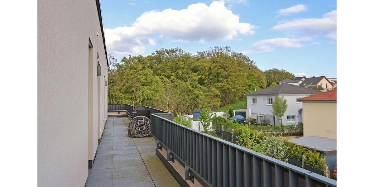 Einfamilienhaus Kenn - 3 Zimmer, 83 m&sup2;, 1.115&euro; | Angebot:26297381