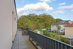Einfamilienhaus Kenn - 3 Zimmer, 83 m&sup2;, 1.115&euro; | Angebot:26297381