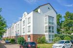 Einfamilienhaus Hannover Buchholz-Kleefeld - 1 Zimmer, 45 m&sup2;, 560&euro; | Angebot:26263263