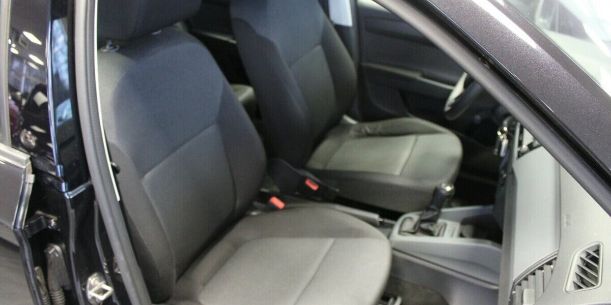 Skoda Fabia 1.0 MPI Cool Edition 84.870 km 7.480 &euro; Euskirchen 53881