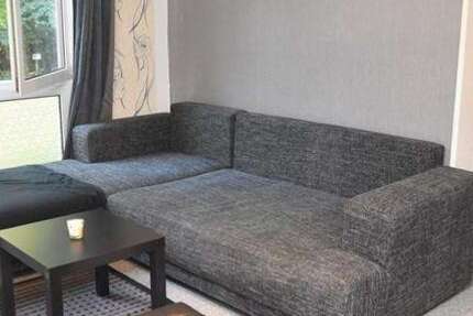 Zimmer Hannover Linden-Limmer - 2 Zimmer, 1.120&euro; | Angebot:27336991