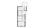 Einfamilienhaus Baesweiler Oidtweiler - 4 Zimmer, 97 m&sup2;, 210.000&euro; | Angebot:26798762