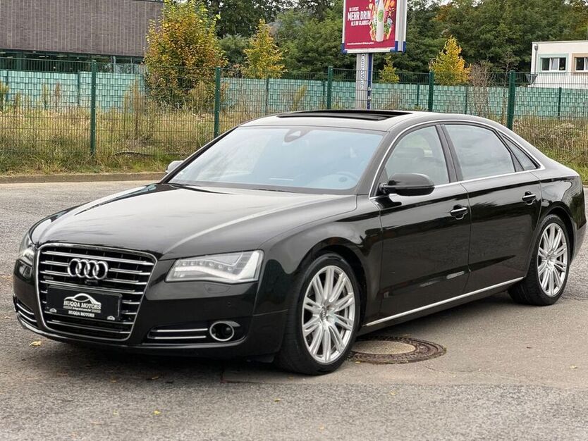 A8