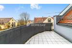 Etagenwohnung Abensberg Gaden - 3 Zimmer, 69 m&sup2;, 249.000&euro; | Angebot:25694121