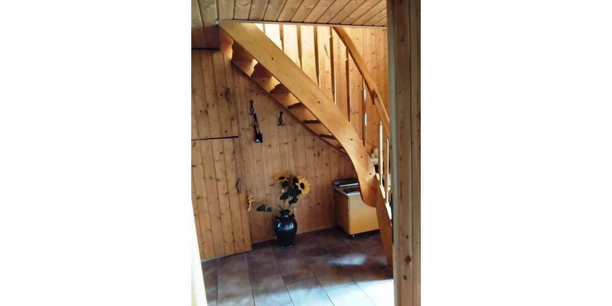 Einfamilienhaus Steinhagen - 6 Zimmer, 140 m&sup2;, 375.000&euro; | Angebot:26991233