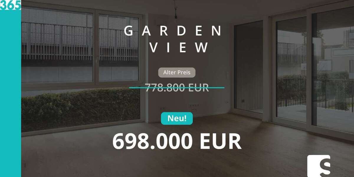 Etagenwohnung Ostfildern - 4.5 Zimmer, 94 m&sup2;, 698.000&euro; | Angebot:26958566