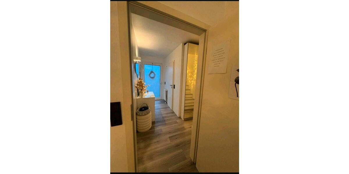 Reihenhaus Bochum Bochum-Ost - 3.5 Zimmer, 87 m&sup2;, 335.000&euro; | Angebot:25591842