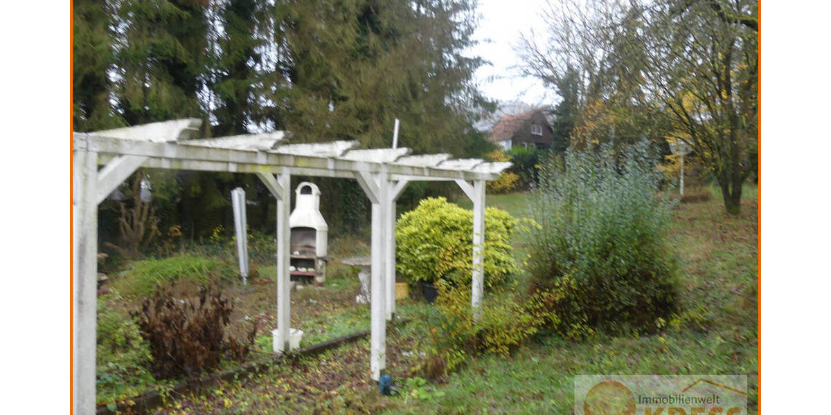Mehrfamilienhaus, Wohnhaus Bad Soden-Salmünster / Eckardroth Eckardroth - 7 Zimmer, 140 m&sup2;, 235.000&euro; | Angebot:25704506
