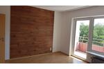 3 Zimmer Wohnung in Hardheim mit Balkon + Stellplatz 3 zimmer