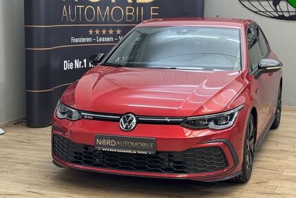 VW Golf 45.924 km 25.400 &euro; Rastede/ Wahnbek 26180