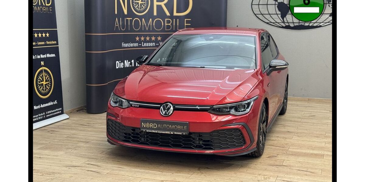 VW Golf 45.924 km 25.400 &euro; Rastede/ Wahnbek 26180