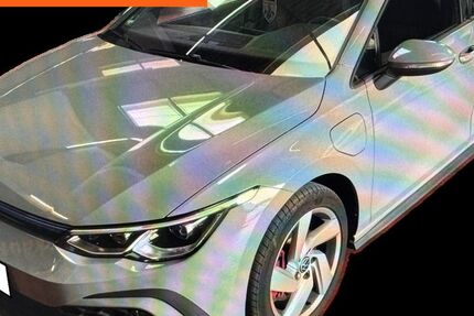 VW Golf 68.100 km 22.970 &euro; Zimmern ob Rottweil 78658