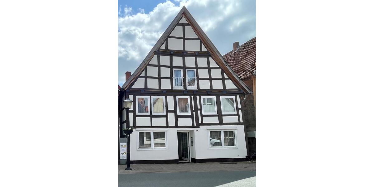 Danke für die vielen Anfragen, Reserviert 6 zimmer