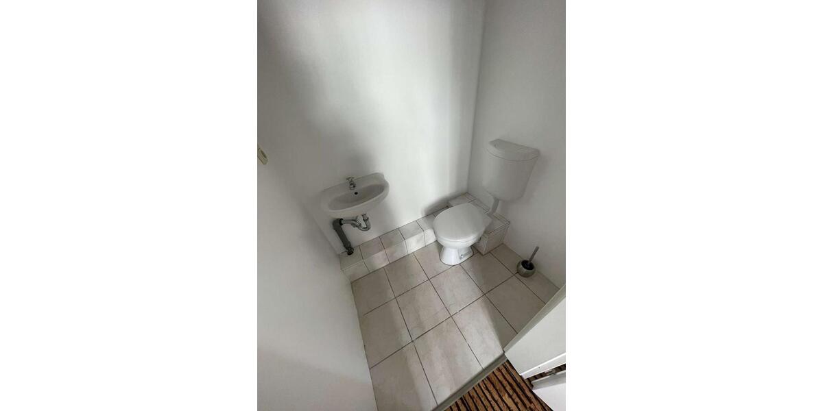 Gewerbeobjekt Wismar Altstadt - 390&euro; | Angebot:25988771