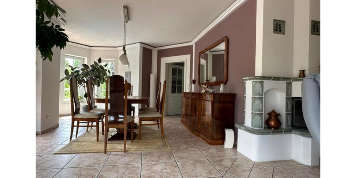 Doppelhaushälfte Sandersdorf-Brehna Torna - 3.5 Zimmer, 160 m&sup2;, 1.699&euro; | Angebot:24832126