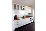 Etagenwohnung Hamburg Wandsbek - 2 Zimmer, 68 m&sup2;, 1.300&euro; | Angebot:26904206