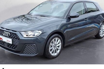 Audi A1 54.910 km 17.930 &euro; Freiburg 79115