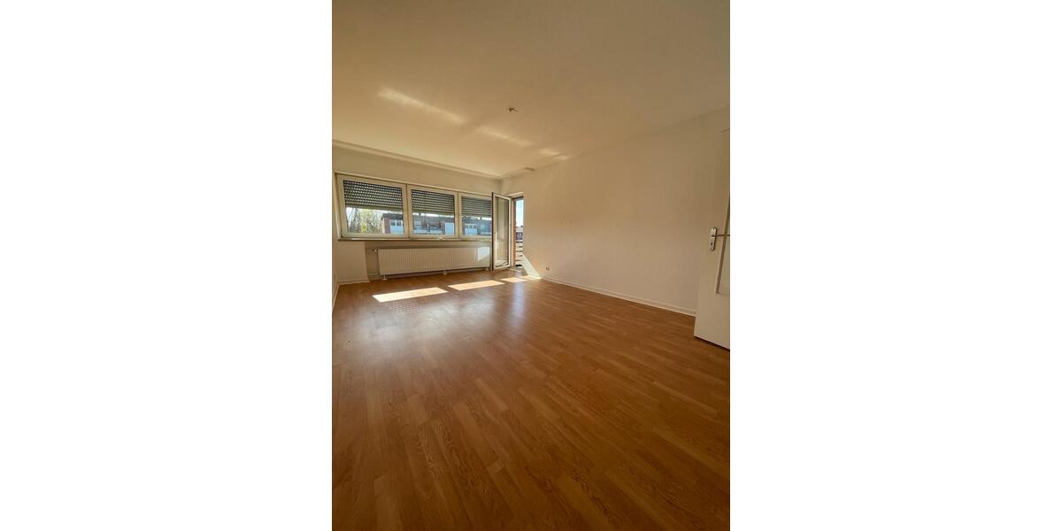 Etagenwohnung Schwalmtal - 3 Zimmer, 73 m&sup2;, 660&euro; | Angebot:26035752