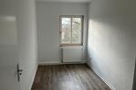 Reinkommen und Wohlfühlen: ansprechende 3,5-Zimmer-Wohnung mit Balkon