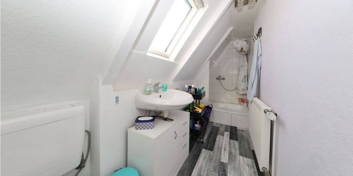 Einfamilienhaus Sande - 6 Zimmer, 137 m&sup2;, 270.000&euro; | Angebot:26841465