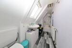 Einfamilienhaus Sande - 6 Zimmer, 137 m&sup2;, 270.000&euro; | Angebot:26841465