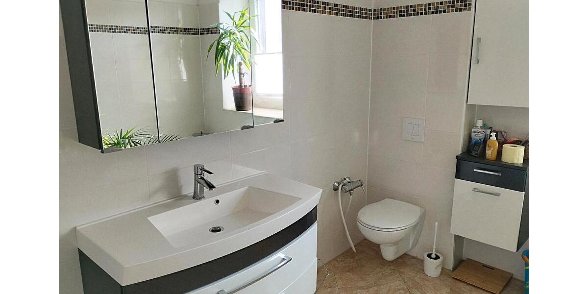 Reihenhaus Oederan - 6 Zimmer, 150 m&sup2;, 148.000&euro; | Angebot:24720789