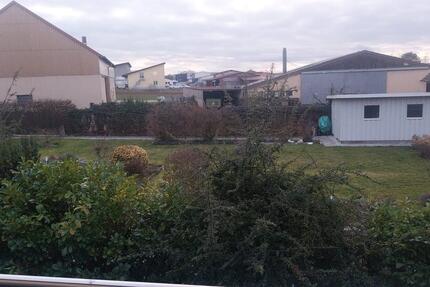 Haus Unterpleichfeld - 6 Zimmer, 140 m&sup2;, 1.250&euro; | Angebot:25258102