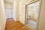 Dachgeschoßwohnung Lübben (Spreewald) - 2 Zimmer, 70 m&sup2;, 1.116&euro; | Angebot:18526007